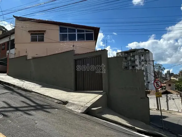 Imagem: Casa 5 Quartos - santa Helena