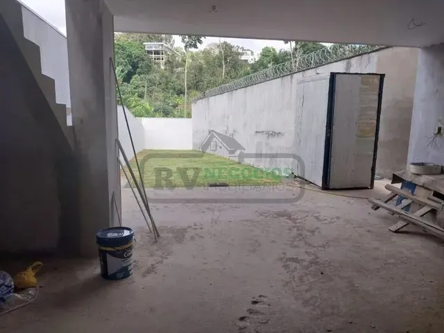 Imagem: Ca2779Imóvel para Venda Possui 240 Metros