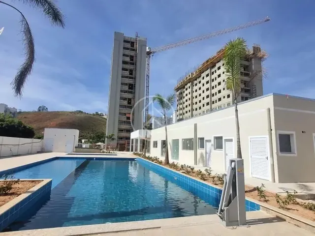 Imagem: Imóvel para Venda com 42 Metros Quadrados