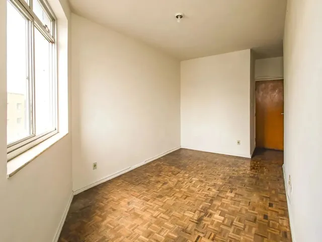 Imagem: 2 Quartos com Vaga no Paineiras para Venda