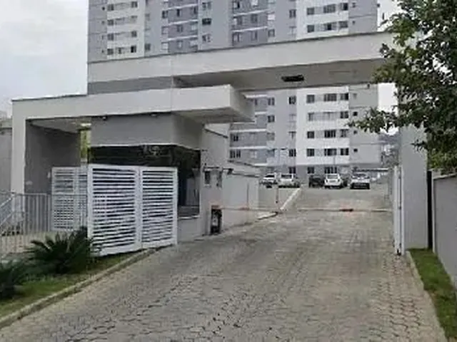 Imagem: Oportunidade Única em Juiz de Fora - Mg