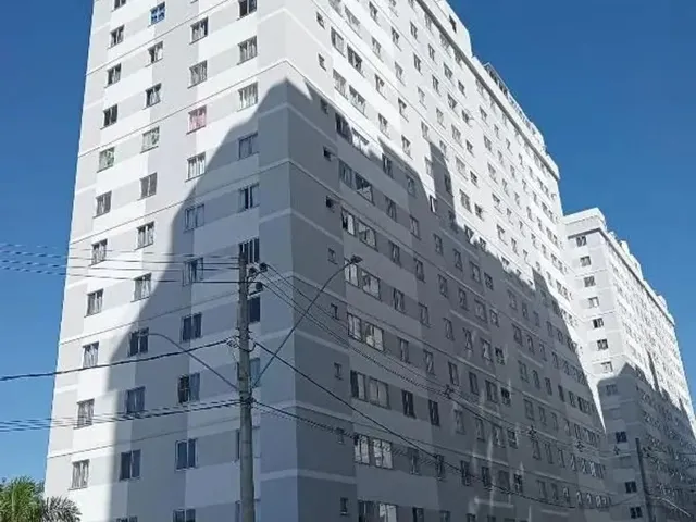 Imagem: Oportunidade Única em Juiz de Fora - Mg