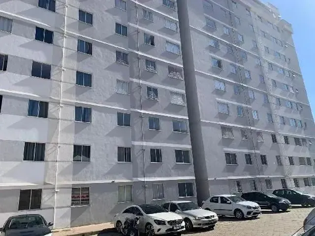 Imagem: Oportunidade Única em Juiz de Fora - Mg