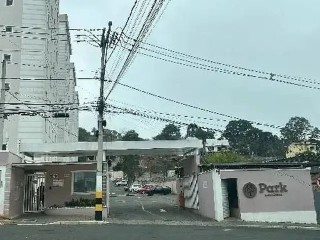 Imagem: Oportunidade Única em Juiz de Fora - Mg