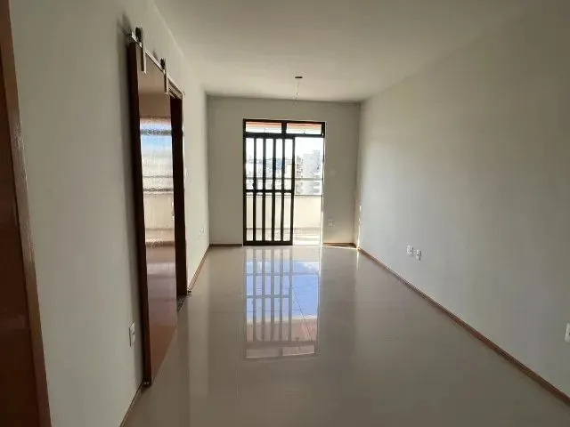 Imagem: Bairro santa Helena, Apartamento Frente