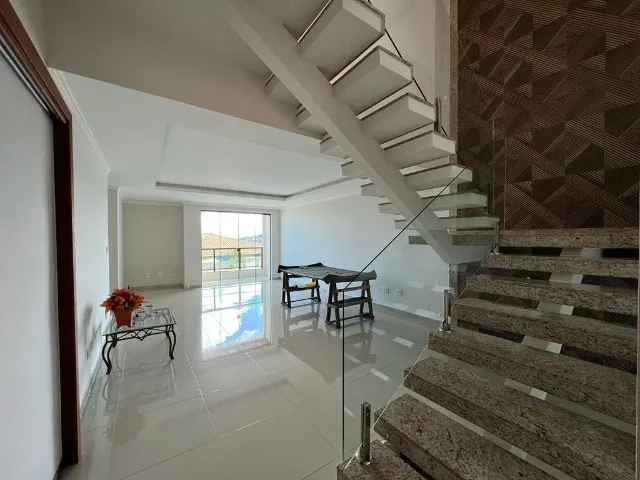 Imagem 6: Casa Duplex 3/4 no Aeroporto