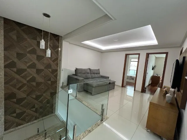 Imagem 10: Casa Duplex 3/4 no Aeroporto
