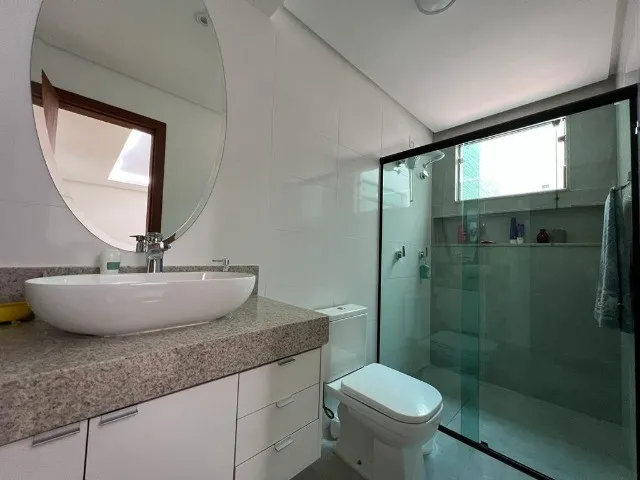 Imagem 3: Casa Duplex 3/4 no Aeroporto