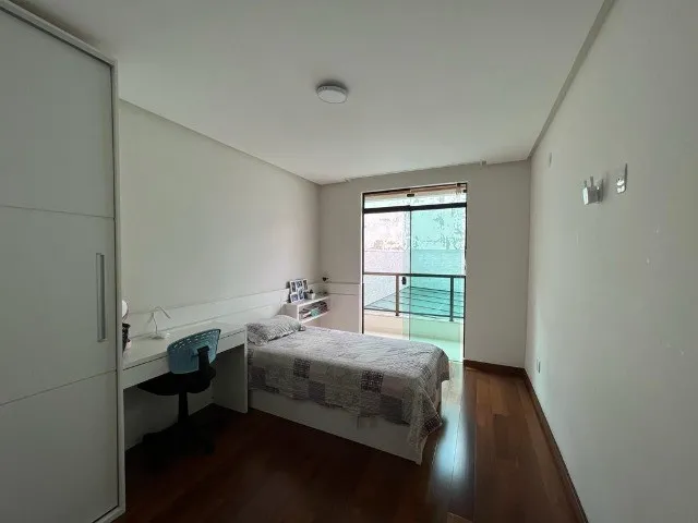 Imagem 8: Casa Duplex 3/4 no Aeroporto