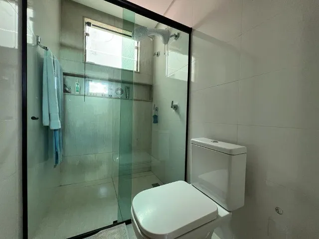 Imagem 7: Casa Duplex 3/4 no Aeroporto