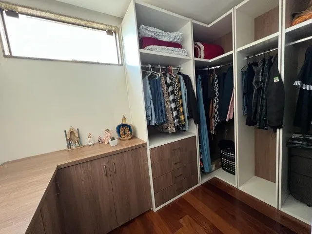 Imagem 11: Casa Duplex 3/4 no Aeroporto