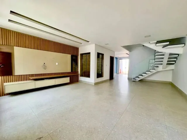 Imagem: Casa com 3 Quartos À Venda, 149 M² por