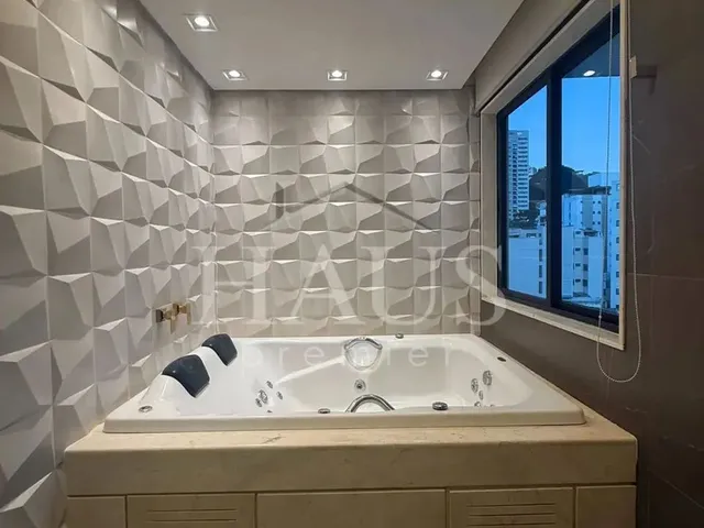 Imagem 1: Cobertura Duplex 357M² com Assinatura Skylab no Bom Pastor em Juiz de Fora (Mg