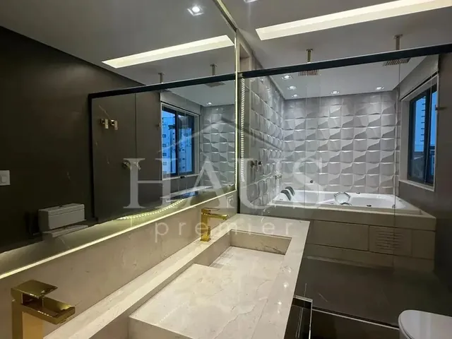 Imagem 10: Cobertura Duplex 357M² com Assinatura Skylab no Bom Pastor em Juiz de Fora (Mg