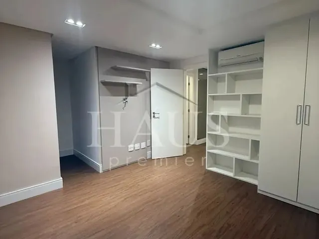 Imagem 8: Cobertura Duplex 357M² com Assinatura Skylab no Bom Pastor em Juiz de Fora (Mg