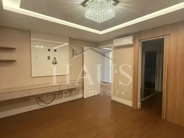 Imagem 13: Cobertura Duplex 357M² com Assinatura Skylab no Bom Pastor em Juiz de Fora (Mg