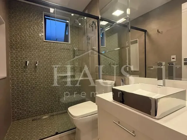 Imagem 15: Cobertura Duplex 357M² com Assinatura Skylab no Bom Pastor em Juiz de Fora (Mg