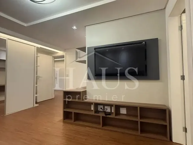 Imagem 3: Cobertura Duplex 357M² com Assinatura Skylab no Bom Pastor em Juiz de Fora (Mg