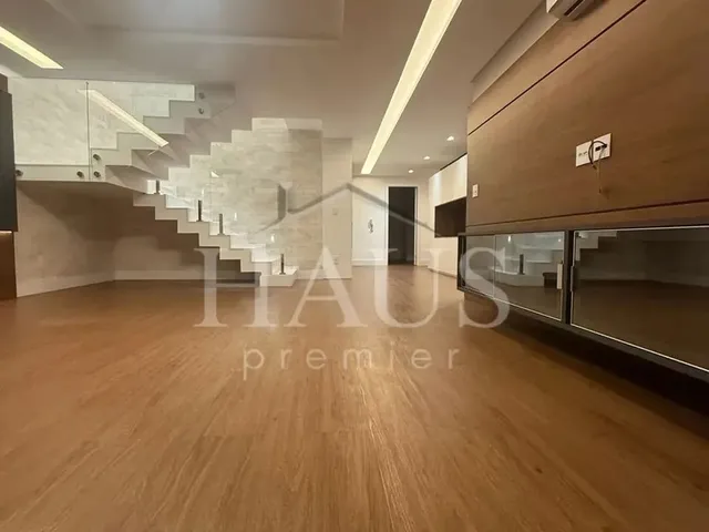 Imagem 7: Cobertura Duplex 357M² com Assinatura Skylab no Bom Pastor em Juiz de Fora (Mg