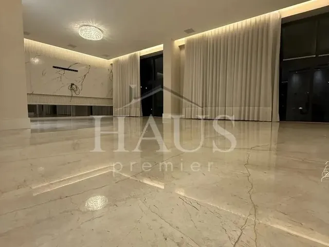 Imagem 12: Cobertura Duplex 357M² com Assinatura Skylab no Bom Pastor em Juiz de Fora (Mg