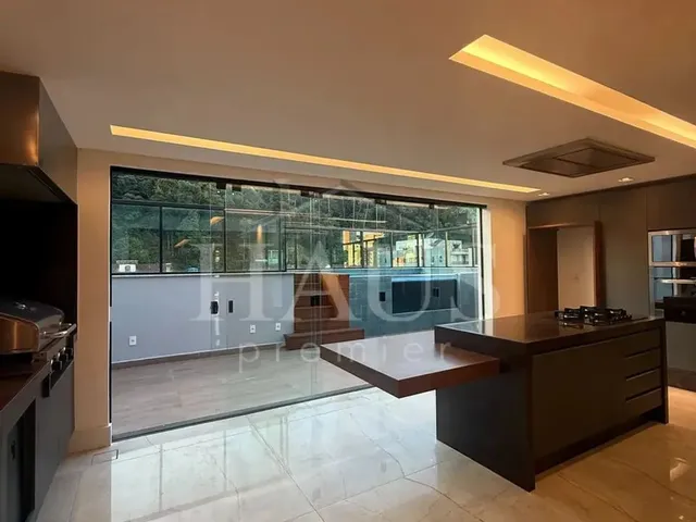 Imagem 9: Cobertura Duplex 357M² com Assinatura Skylab no Bom Pastor em Juiz de Fora (Mg