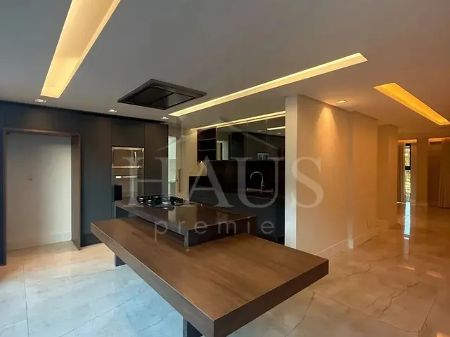 Imagem 2: Cobertura Duplex 357M² com Assinatura Skylab no Bom Pastor em Juiz de Fora (Mg