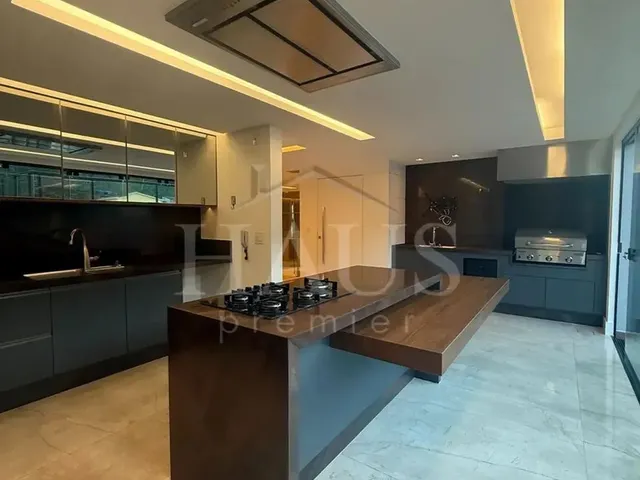 Imagem 14: Cobertura Duplex 357M² com Assinatura Skylab no Bom Pastor em Juiz de Fora (Mg