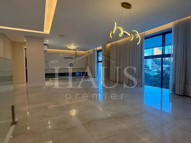Imagem 6: Cobertura Duplex 357M² com Assinatura Skylab no Bom Pastor em Juiz de Fora (Mg