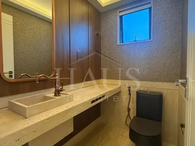 Imagem 11: Cobertura Duplex 357M² com Assinatura Skylab no Bom Pastor em Juiz de Fora (Mg