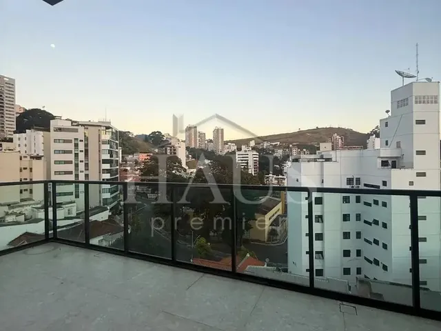 Imagem 5: Cobertura Duplex 357M² com Assinatura Skylab no Bom Pastor em Juiz de Fora (Mg
