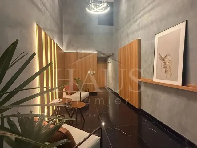 Imagem 4: Cobertura Duplex 357M² com Assinatura Skylab no Bom Pastor em Juiz de Fora (Mg