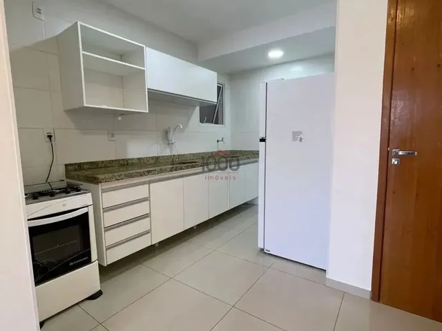 Imagem 12: Studio 1 Quarto - São Mateus