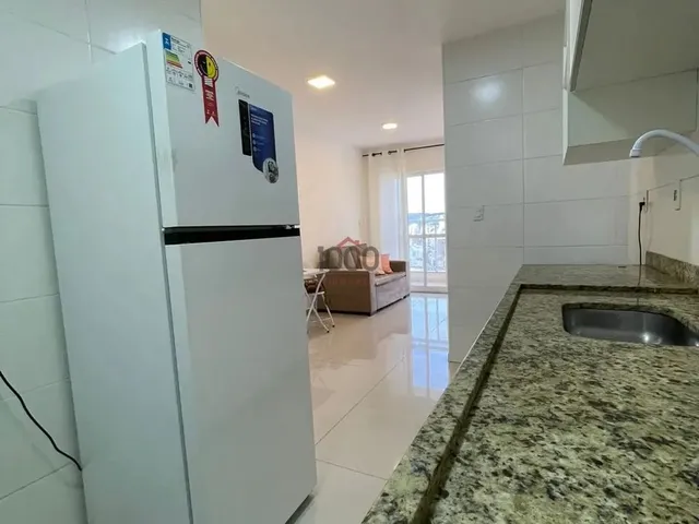Imagem 11: Studio 1 Quarto - São Mateus