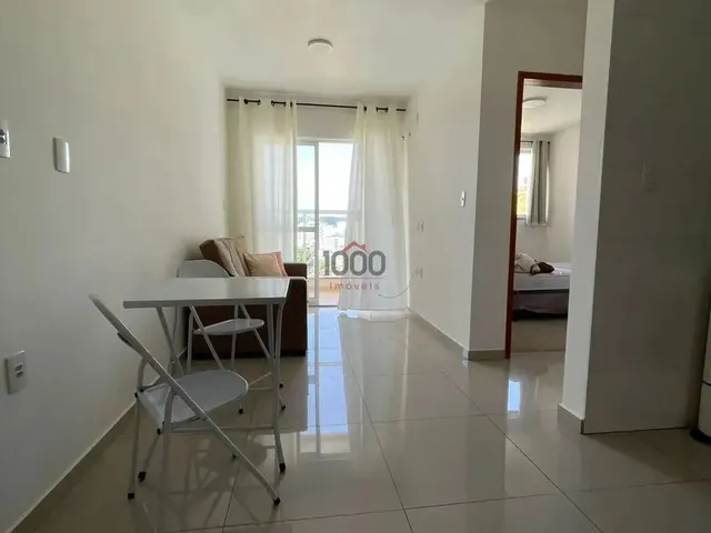 Imagem 3: Studio 1 Quarto - São Mateus
