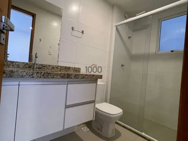 Imagem 2: Studio 1 Quarto - São Mateus