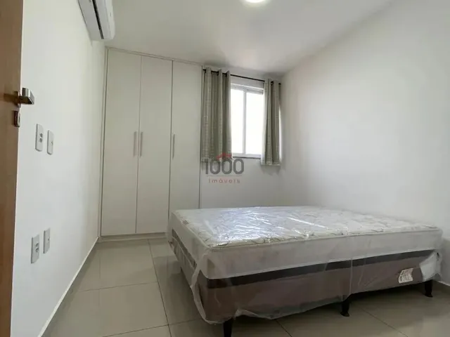 Imagem 5: Studio 1 Quarto - São Mateus