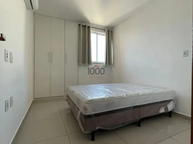 Imagem 4: Studio 1 Quarto - São Mateus