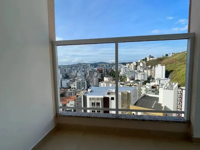 Imagem 10: Studio 1 Quarto - São Mateus