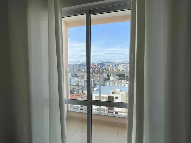 Imagem 8: Studio 1 Quarto - São Mateus