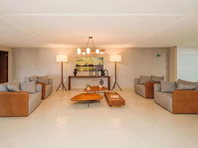 Imagem 14: Studio 1 Quarto - São Mateus