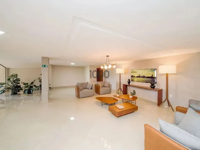 Imagem 7: Studio 1 Quarto - São Mateus