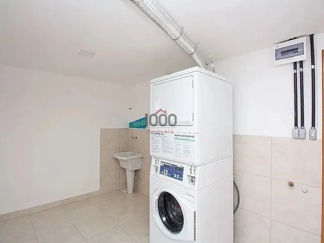 Imagem 9: Studio 1 Quarto - São Mateus