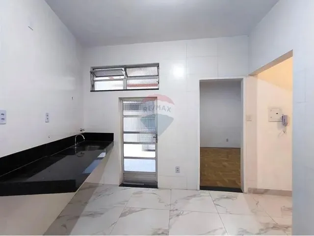Imagem: Apartamento 3 Quartos no Bairro São Mateus