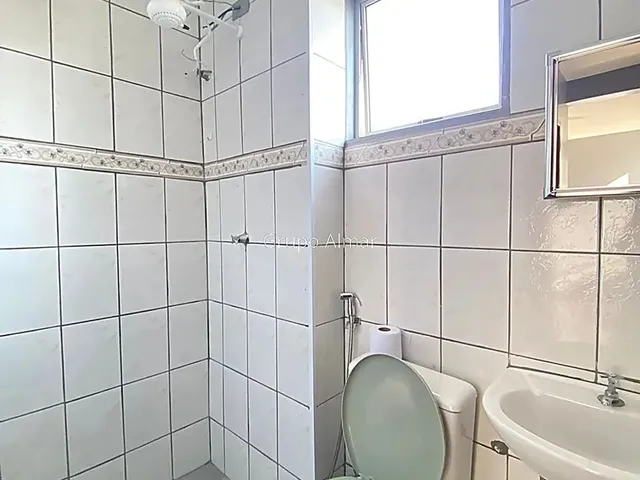 Imagem 10: Apartamento 2 Quartos - Vivendas da Serra