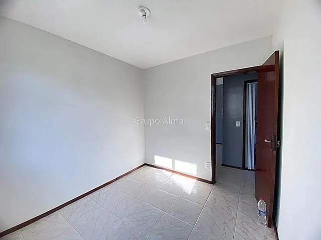 Imagem 2: Apartamento 2 Quartos - Vivendas da Serra
