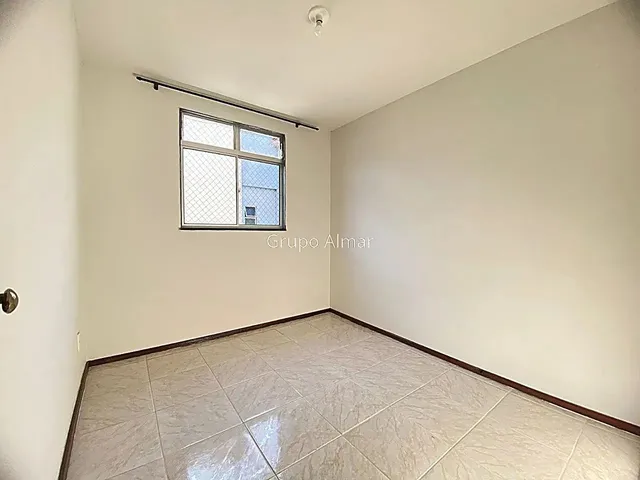 Imagem 6: Apartamento 2 Quartos - Vivendas da Serra