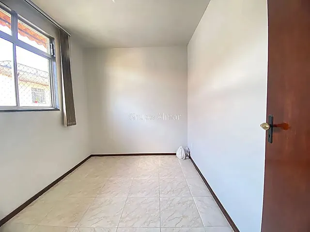 Imagem 3: Apartamento 2 Quartos - Vivendas da Serra