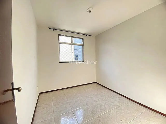 Imagem 12: Apartamento 2 Quartos - Vivendas da Serra
