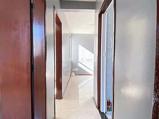 Imagem 7: Apartamento 2 Quartos - Vivendas da Serra