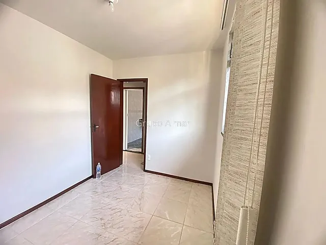 Imagem 11: Apartamento 2 Quartos - Vivendas da Serra